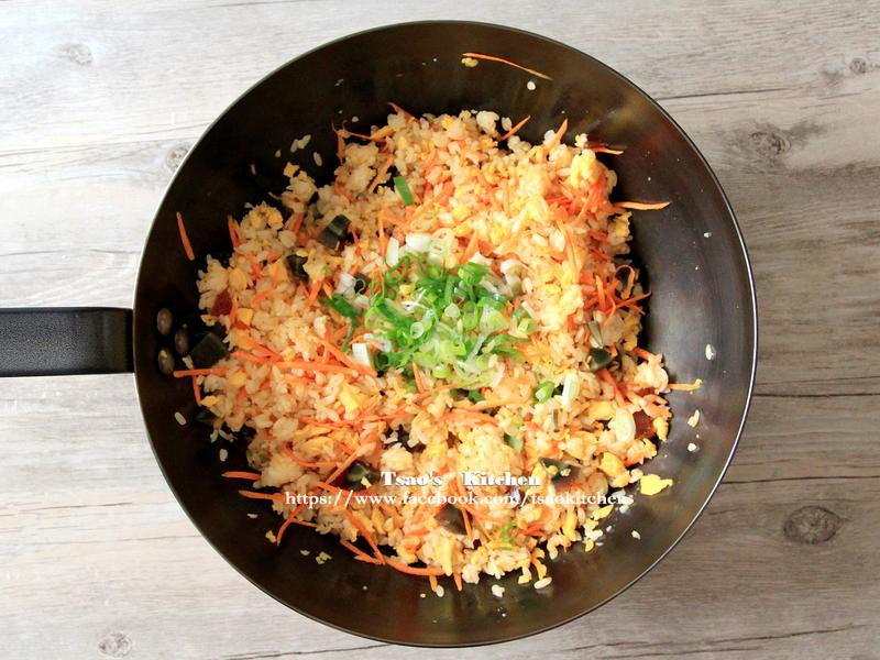 Ƥ��������������