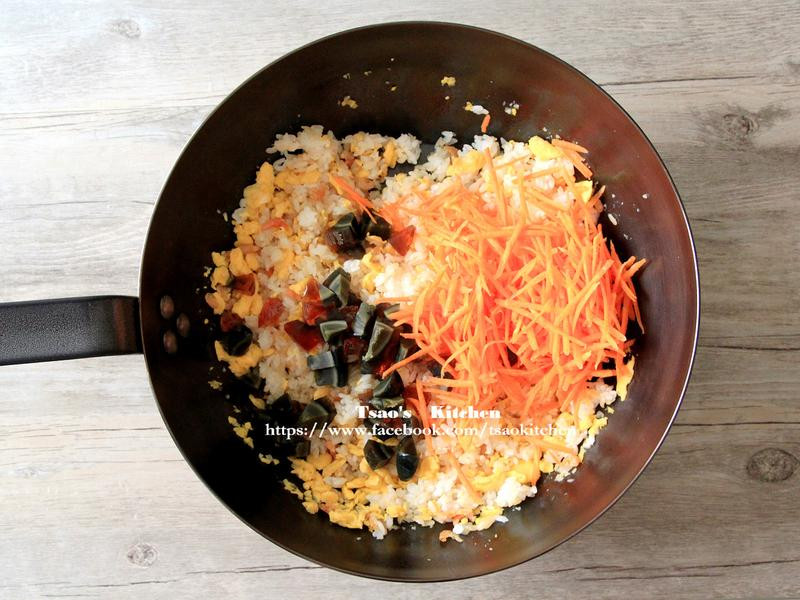 Ƥ��������������