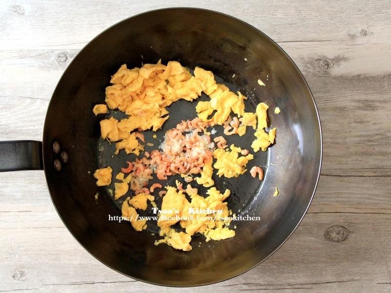 Ƥ��������������