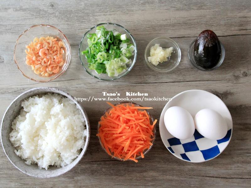 Ƥ��������������