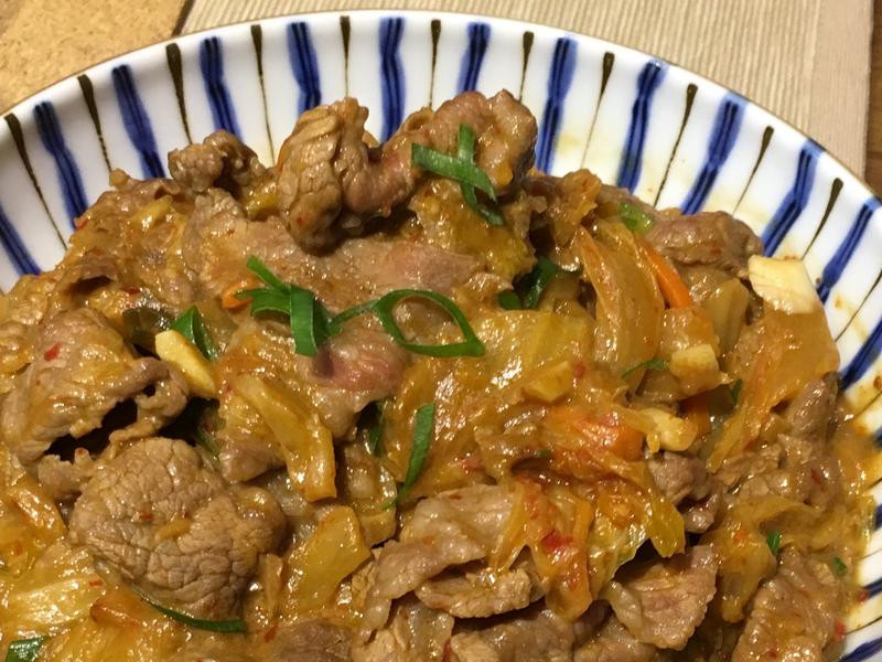 ���·��ݲ�ţ�������