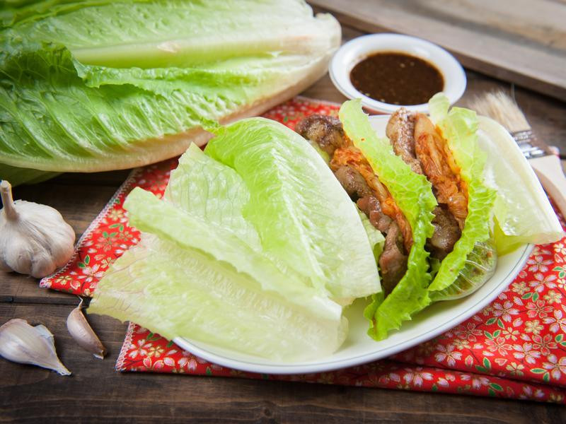 �����ݲ˾�������