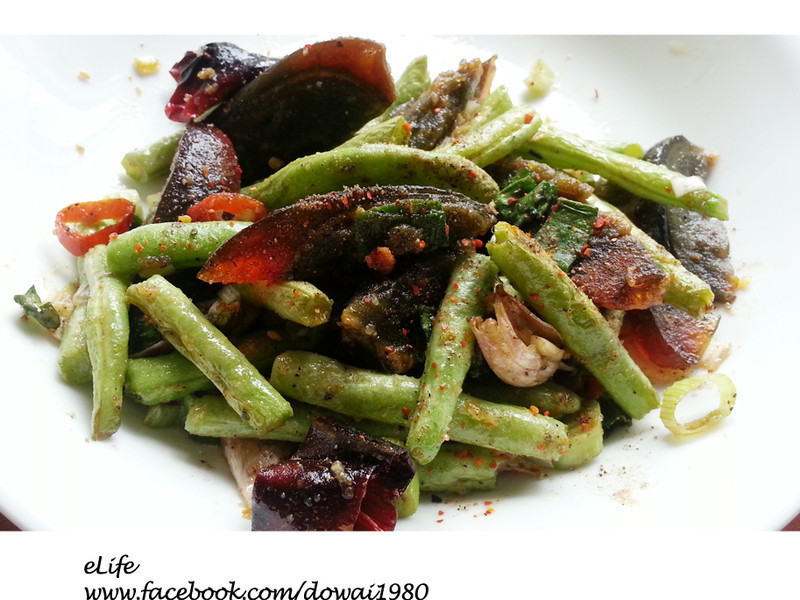 �����ļ���ըƤ��������