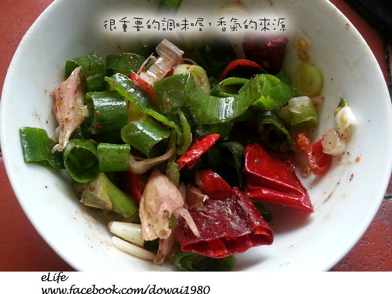 �����ļ���ըƤ��������