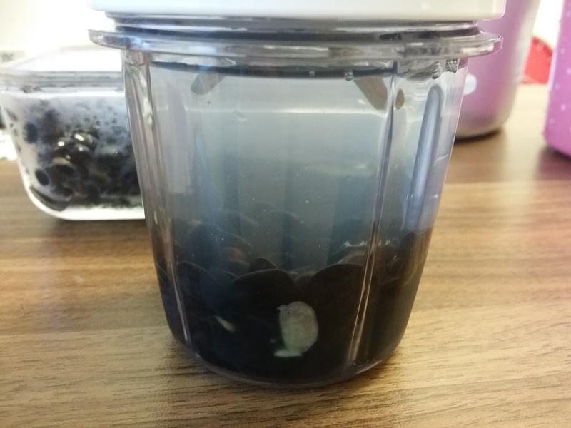 ���������ڶ���(���)������