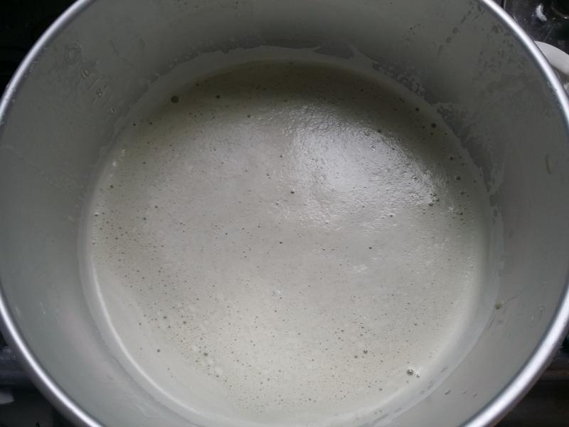 ���������ڶ���(���)������