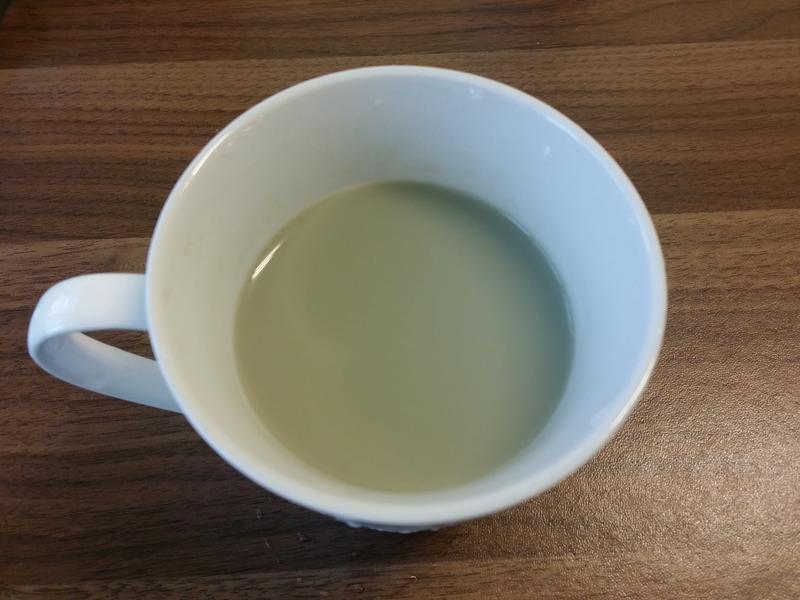 ×ÔÖÆÑøÉúºÚ¶¹½¬(µç¹ø)µÄ×ö·¨