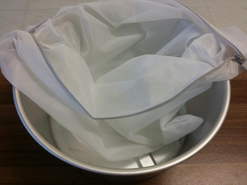 ���������ڶ���(���)������