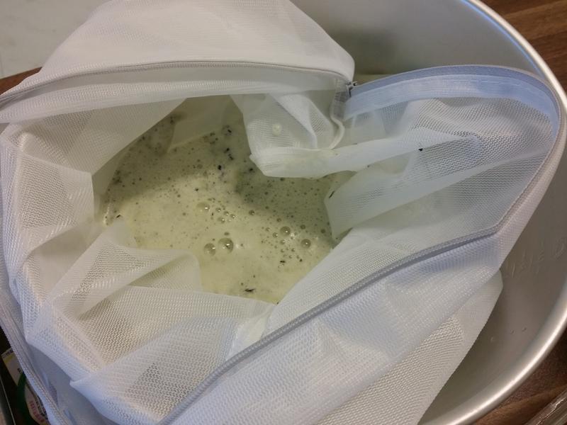 ���������ڶ���(���)������