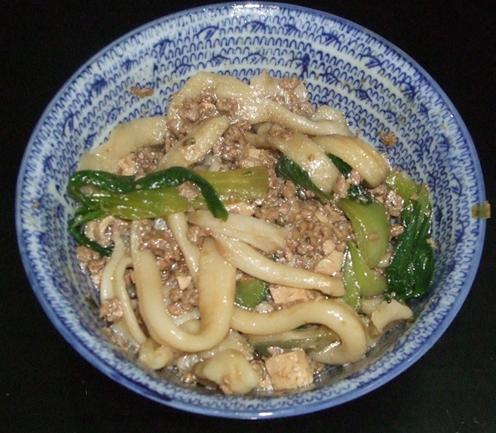 ���Ƶ�ը�����������