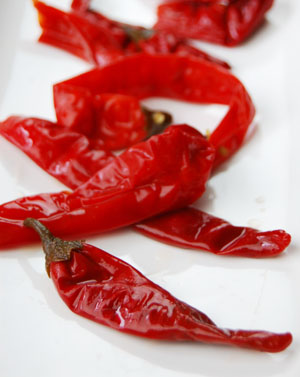 �����ݽ�������