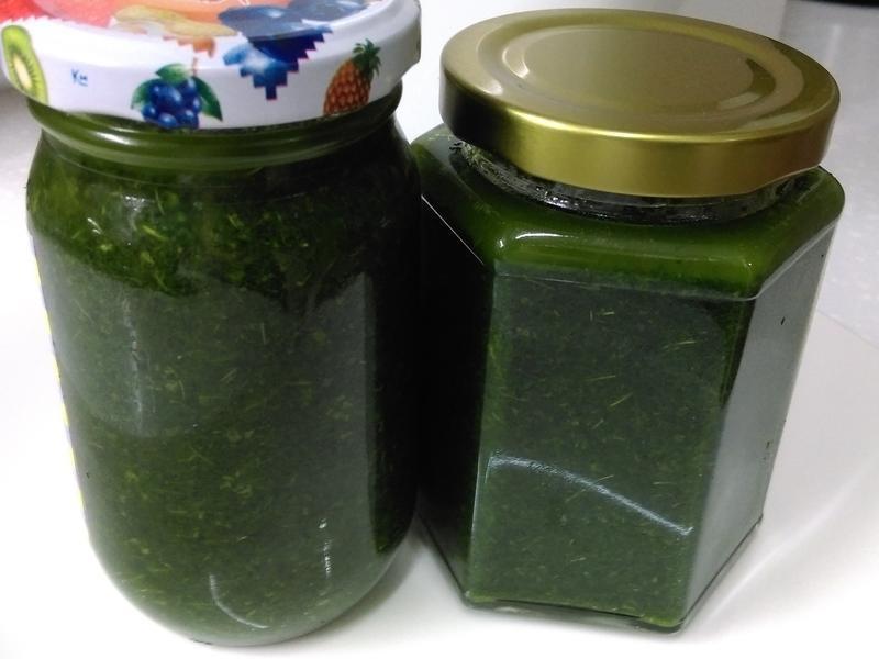 �����㴻��������