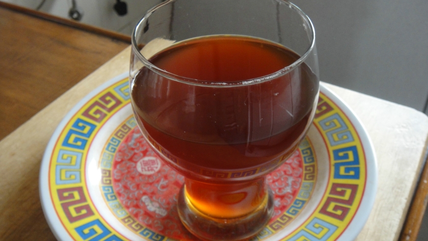 ���ƻƾƵ�����