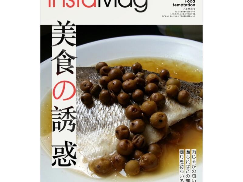 �����������������