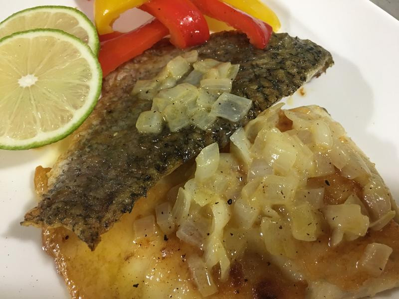 ������������ʽ�������