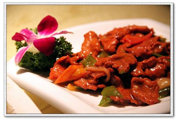 ��֭ţ�������