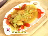 ��������Ƭ������