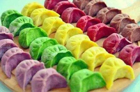 ����Ȼ��ɫ���ӵ�����