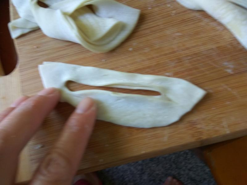 ��Ƥ���黨������