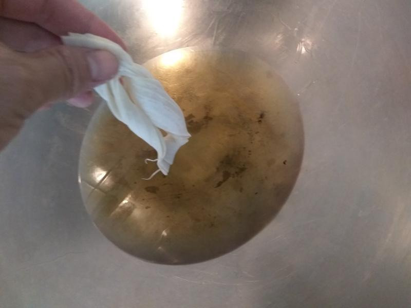 ��Ƥ���黨������