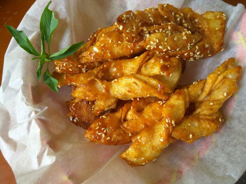 ��Ƥ���黨������