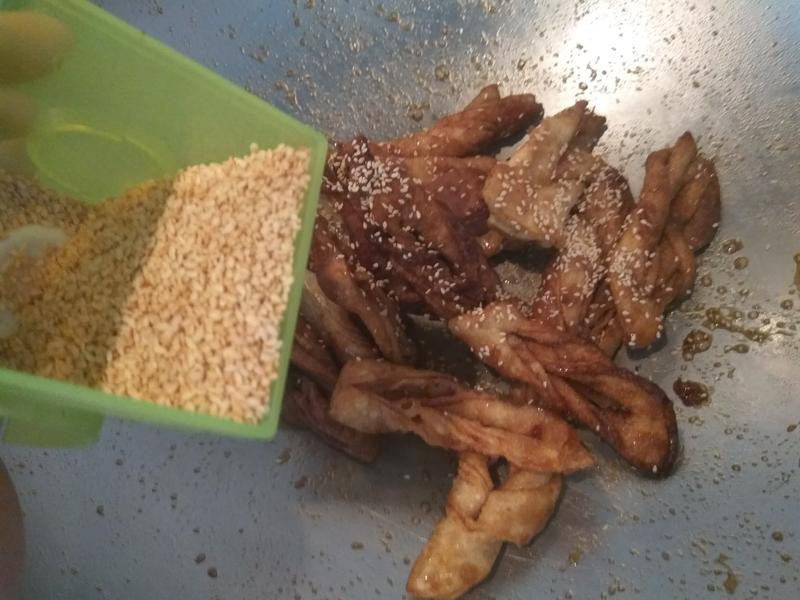 ��Ƥ���黨������