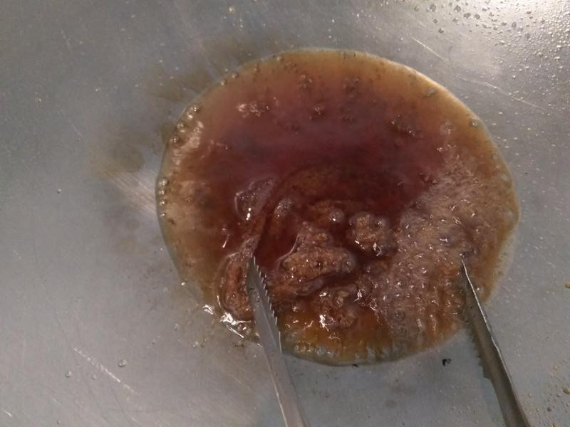 ��Ƥ���黨������