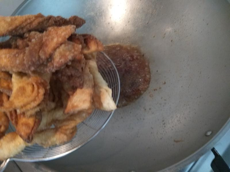 ��Ƥ���黨������