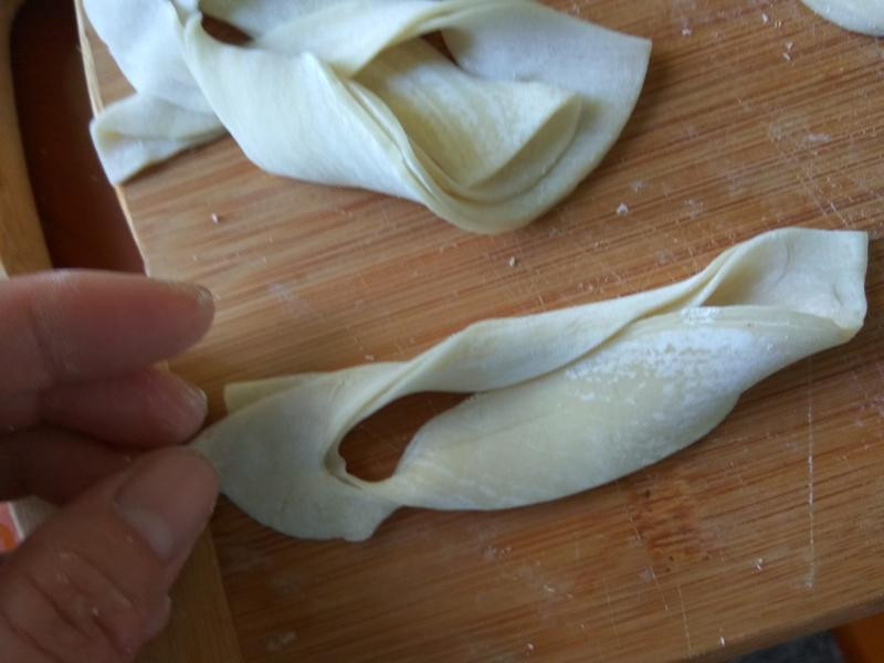 ��Ƥ���黨������