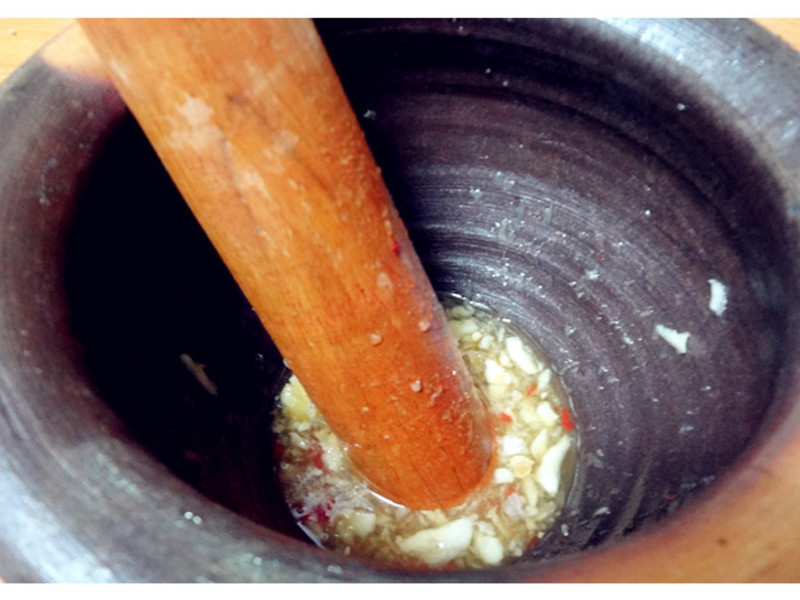 ̩ʽ�����ۺϹ�ڻ���ȵ�����