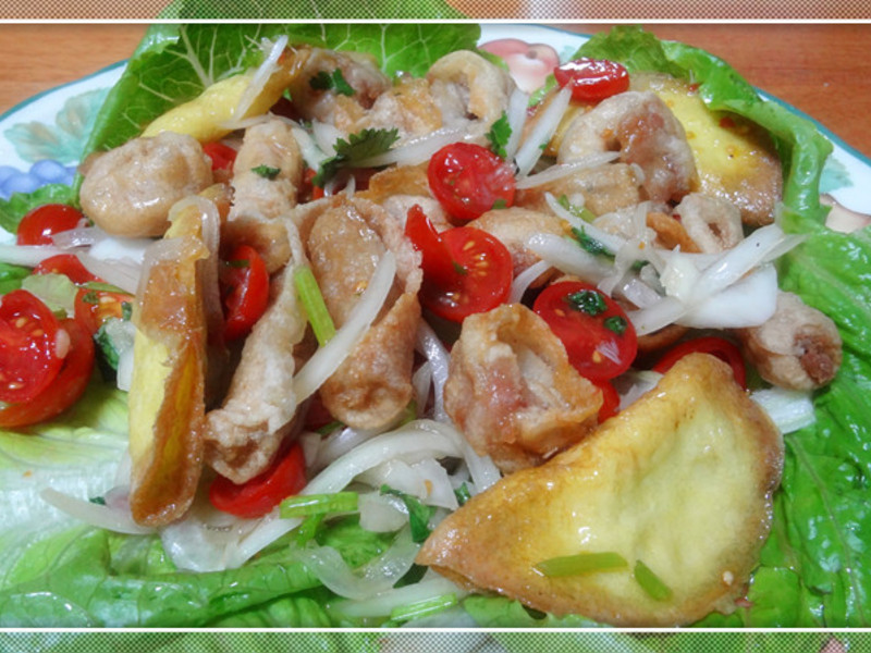 ̩ʽ�����ۺϹ�ڻ���ȵ�����