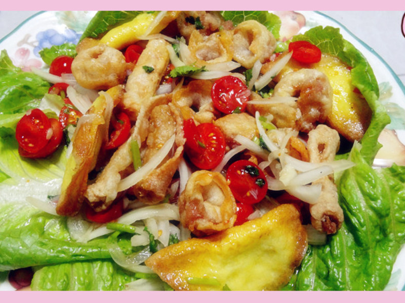 ̩ʽ�����ۺϹ�ڻ���ȵ�����