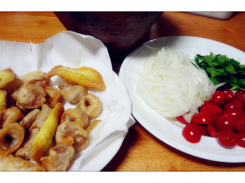 ̩ʽ�����ۺϹ�ڻ���ȵ�����