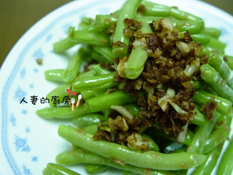 ������Ƭ�����ļ���������