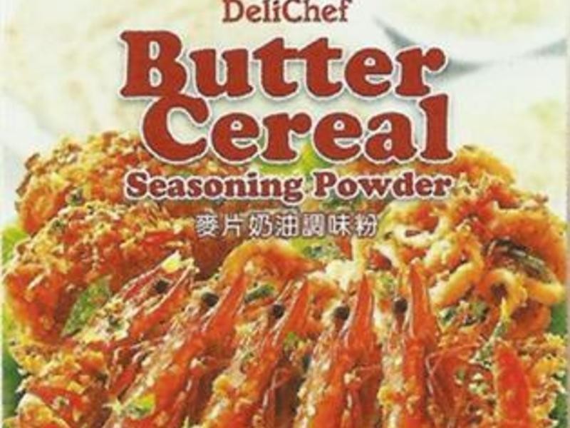 ������Ƭ�����ļ���������