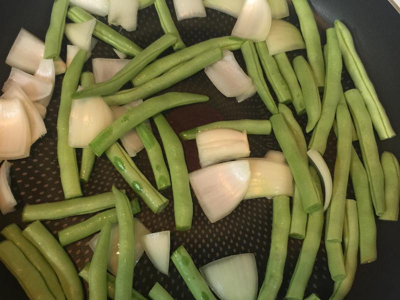 ��������������