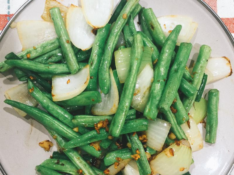 ��������������