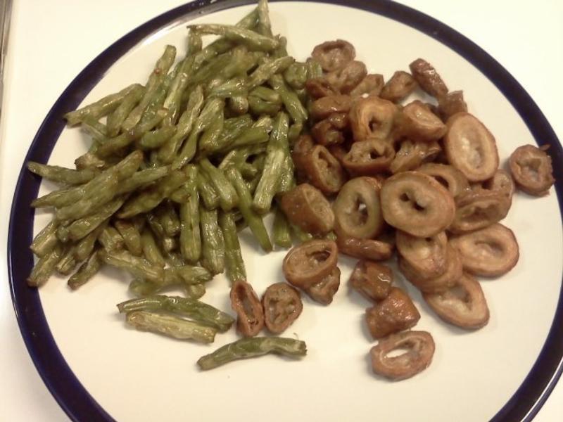 �ʳ���������������