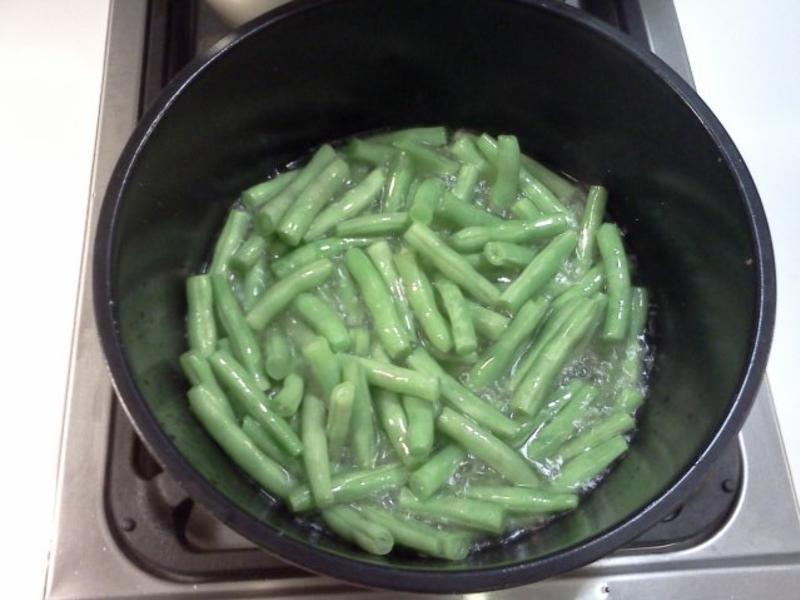 �ʳ���������������