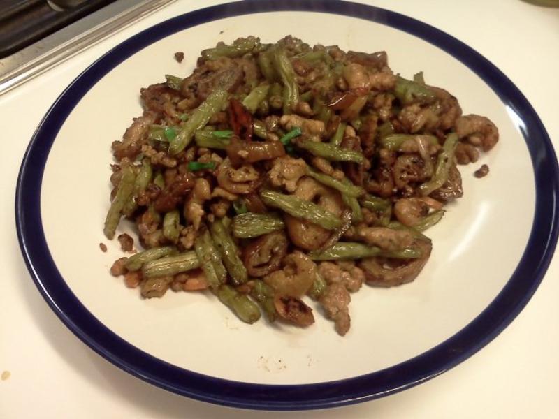 �ʳ���������������