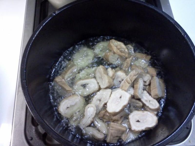 �ʳ���������������