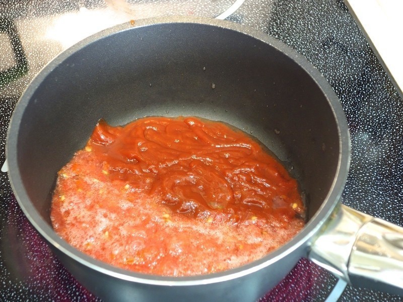 Ӱ����ѧʾ�� ��������Ƶ�����������