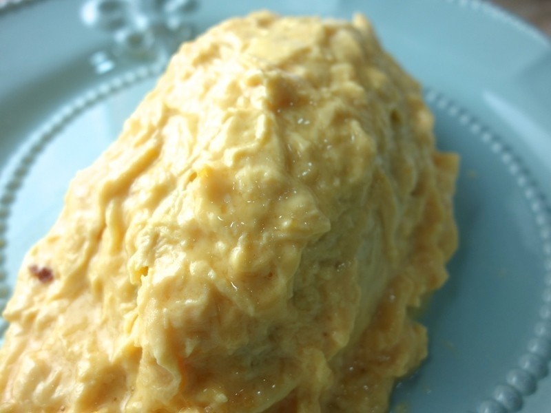 Ӱ����ѧʾ�� ��������Ƶ�����������