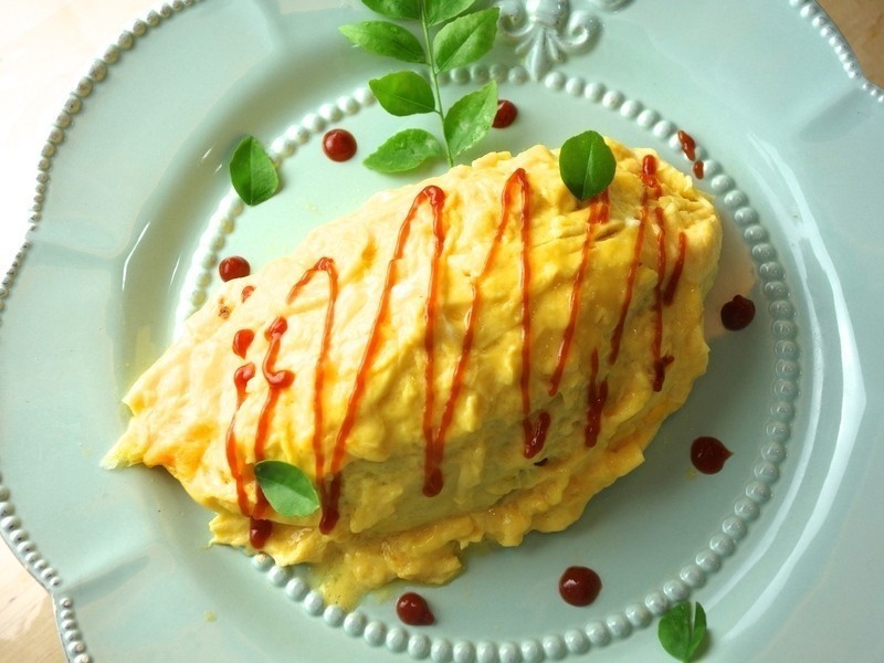 Ӱ����ѧʾ�� ��������Ƶ�����������