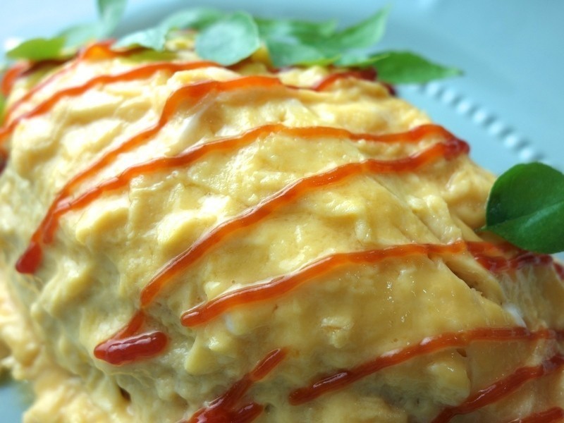 Ӱ����ѧʾ�� ��������Ƶ�����������