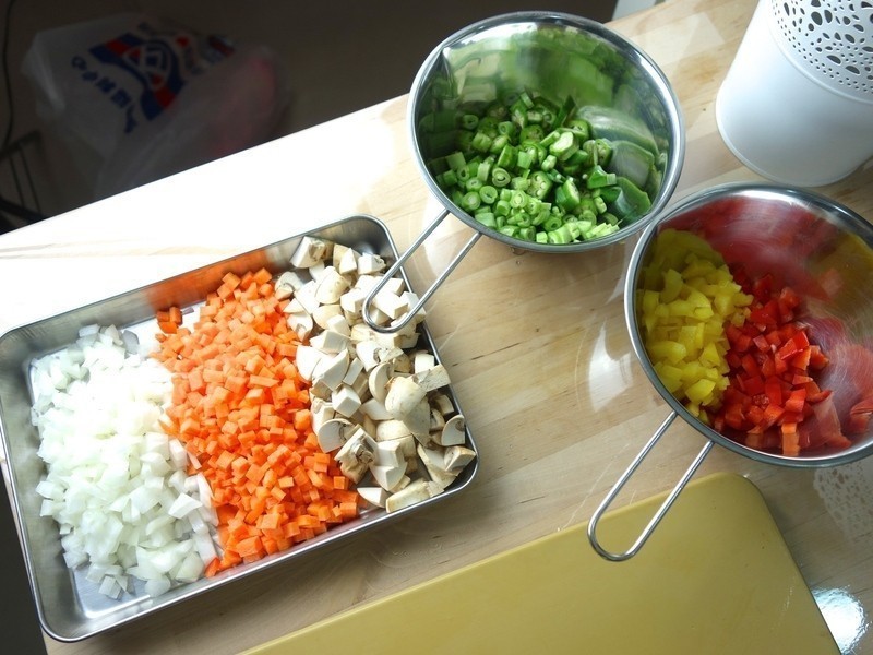 Ӱ����ѧʾ�� ��������Ƶ�����������