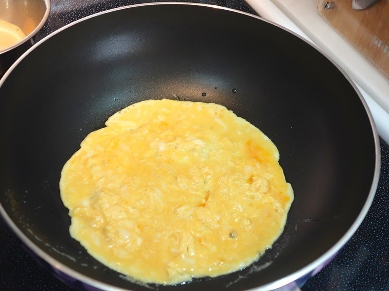 Ӱ����ѧʾ�� ��������Ƶ�����������