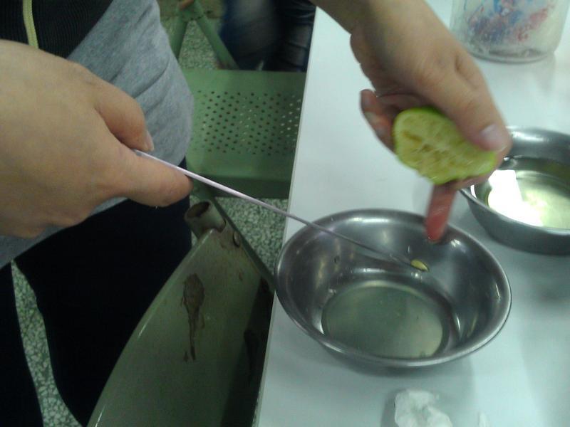 �򵥺óԵĹ���ζ���������