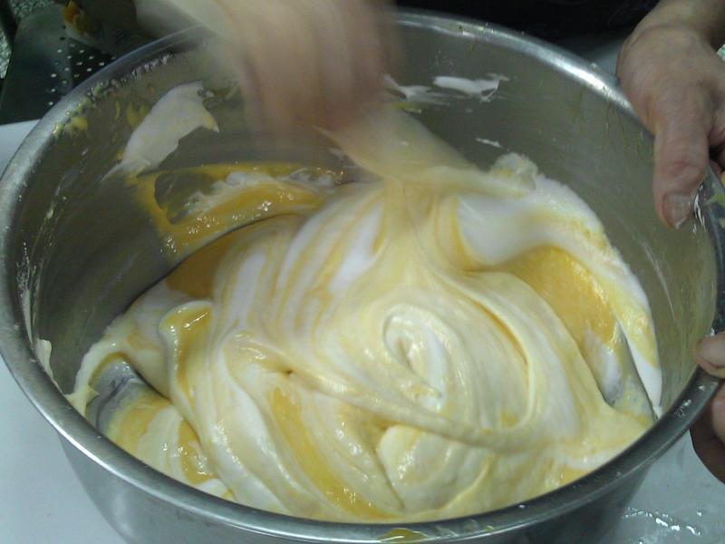 �򵥺óԵĹ���ζ���������