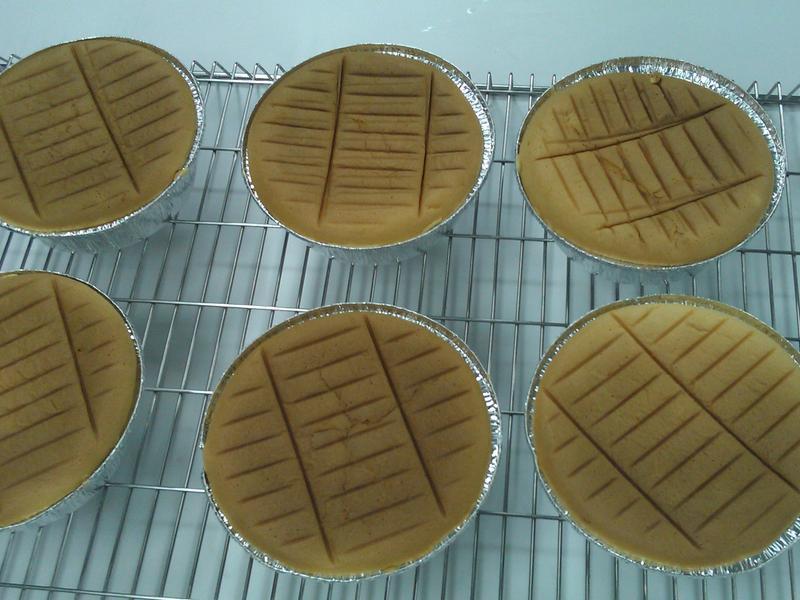 �򵥺óԵĹ���ζ���������